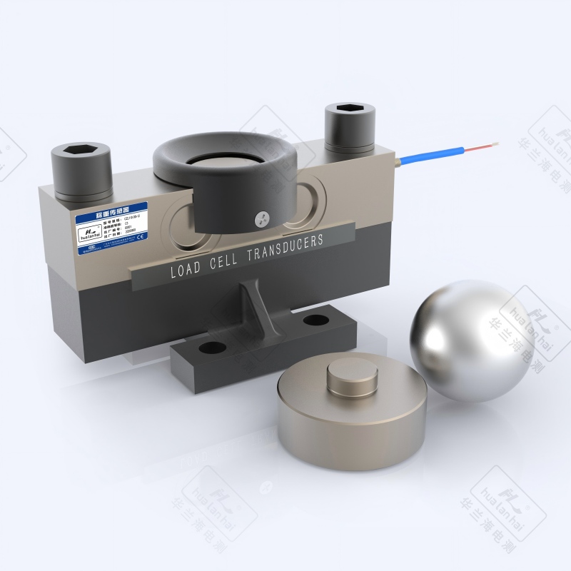 load cell