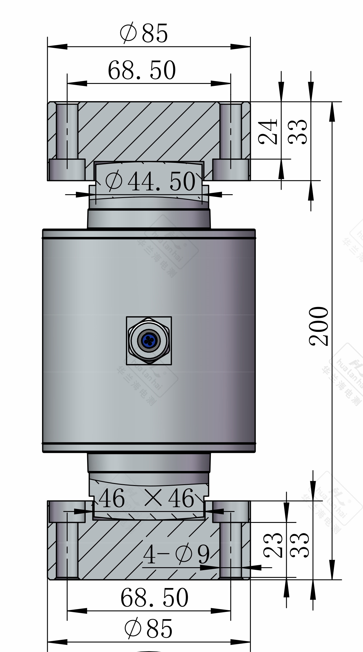 425H.jpg