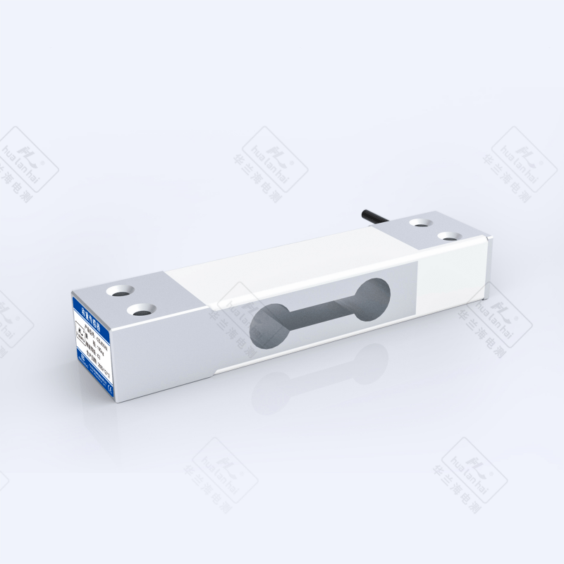 Cảm biến cân dầm song song CZL601AA