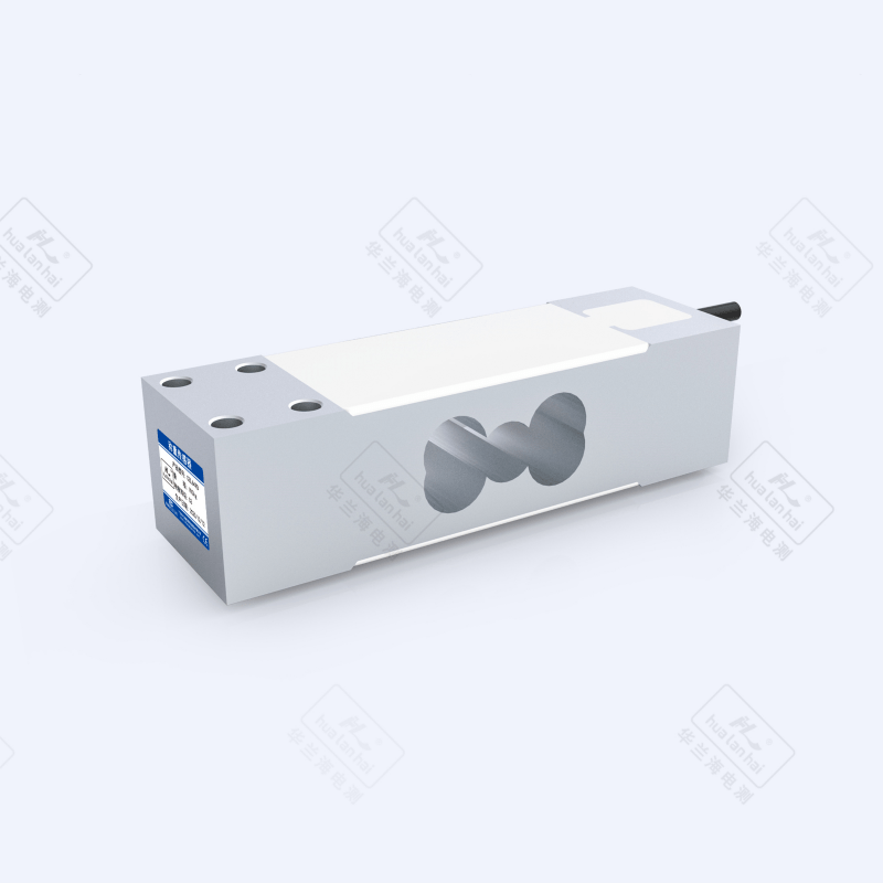 مستشعر وزن العارضة المتوازية CZL649D