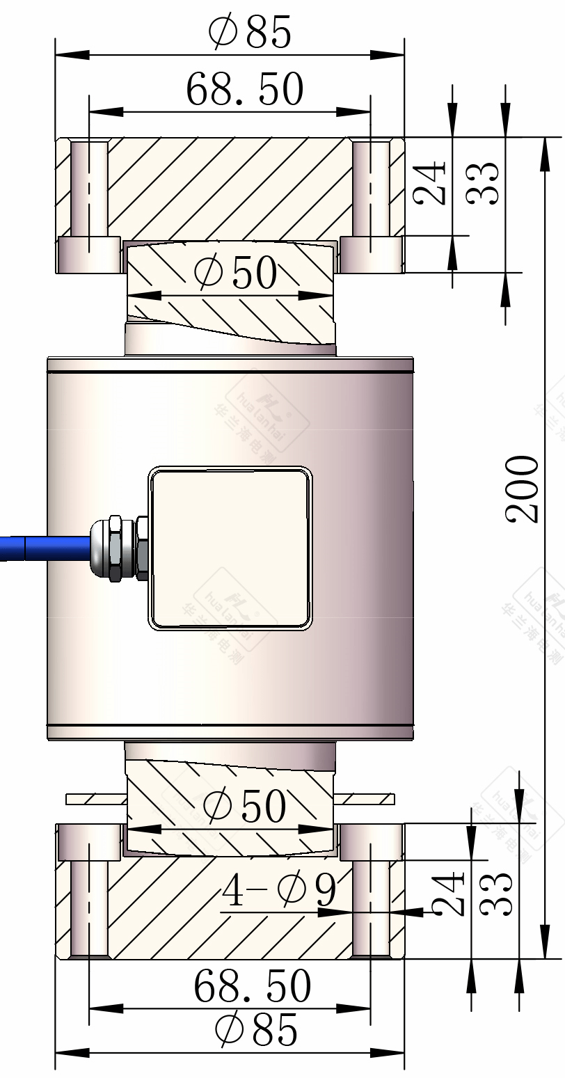 d6f7f134-02e0-470b-9c8f-bd41277d0c1b(1).jpg.png