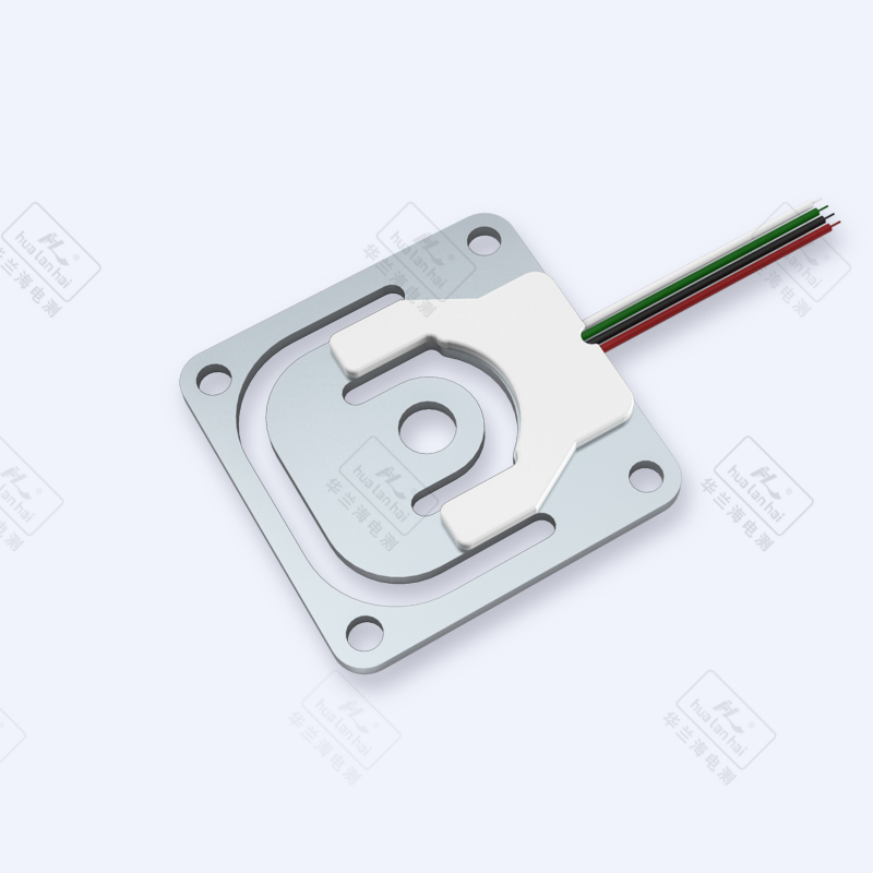 Cảm biến vi mô thép CZL928DB