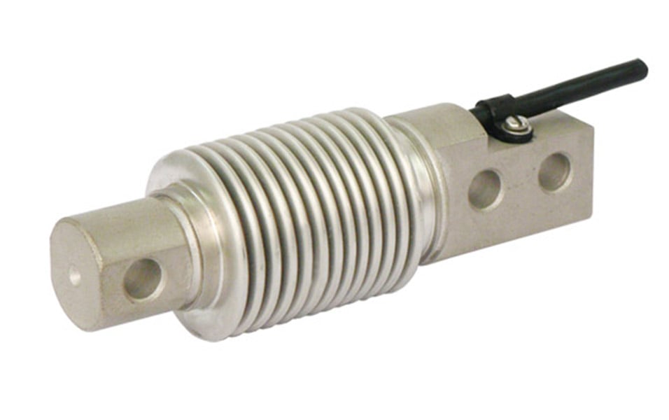 CZL810.jpg