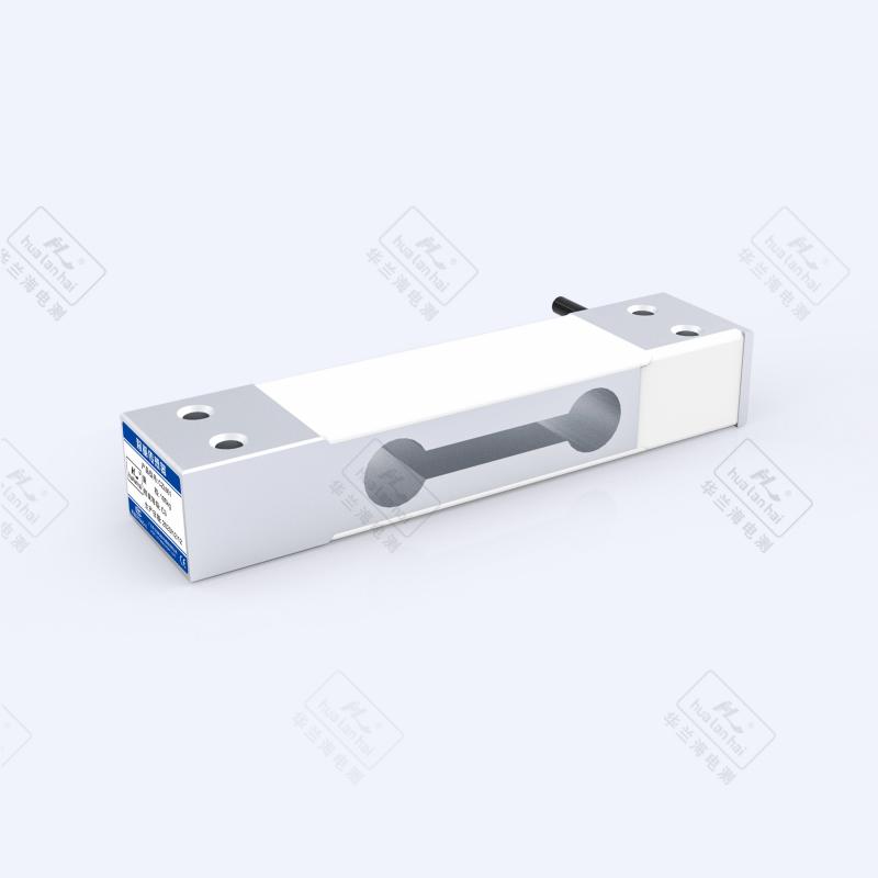 Cảm biến tải dầm song song CZL601
