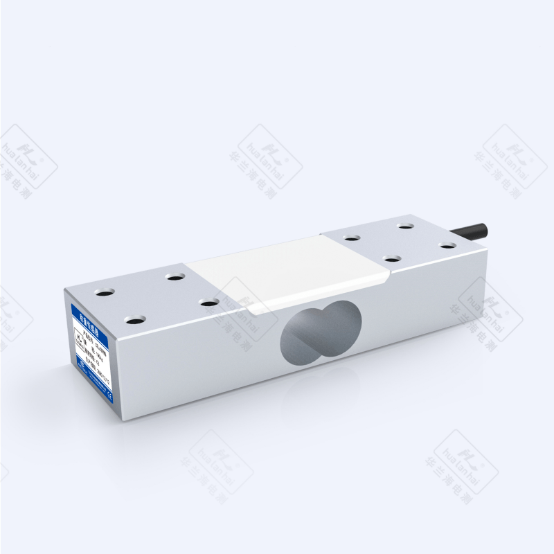 Cảm biến trọng lượng dầm song song CZL639MB