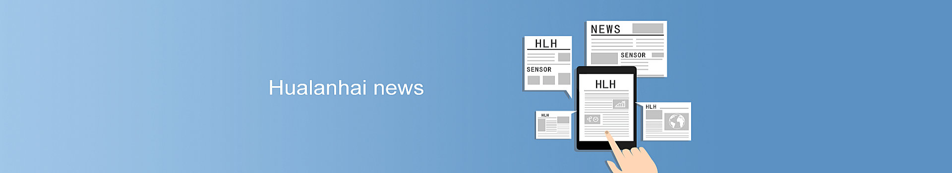 News