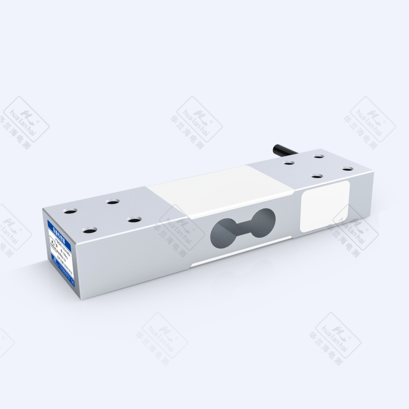 Cảm biến cân dầm song song CZL619EA