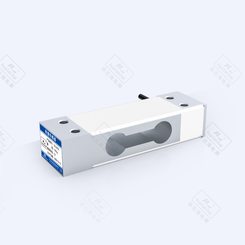 Cảm biến cân kiểu dầm song song CZL602A