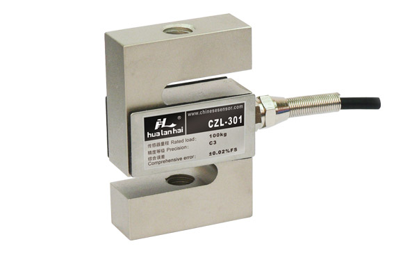 Where Force Sensors Deliver the Best Measurement Performance?