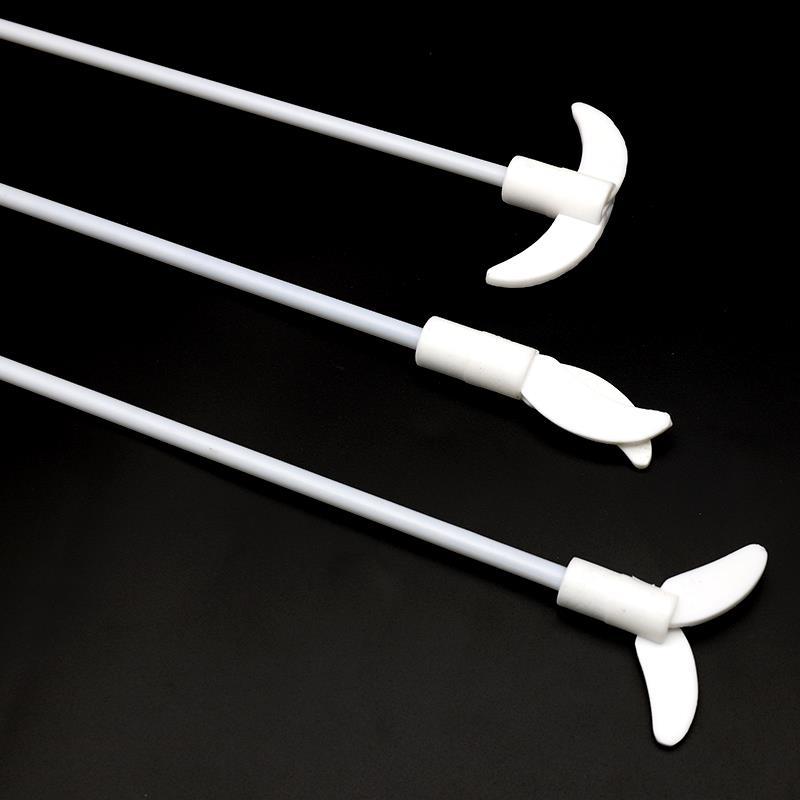 PTFE Stir Rod (5).jpg