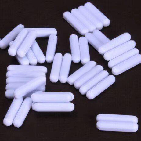 C Type Cylindrical Magnetic Stirrer Bar (4).png