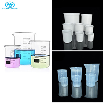 Superior Quality Lab Materials for Every Research Need