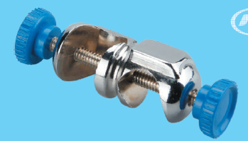 Ergonomic Design for User Comfort