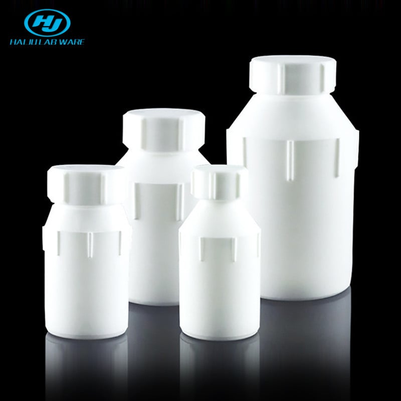 PTFE Reagent Bottle (2).jpg