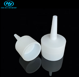 Precision Engineering for Optimal Performance