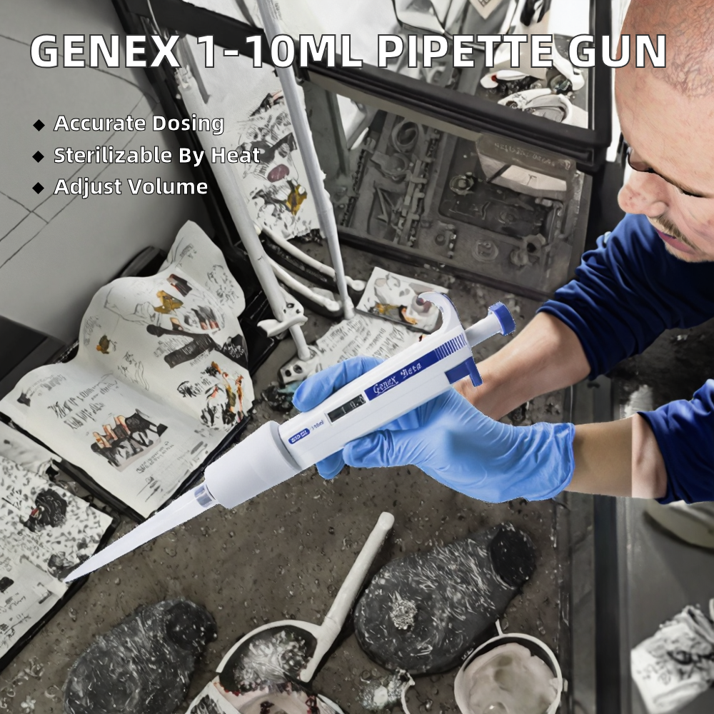 Tailored Solutions for Diverse Applications