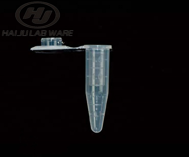 Advanced Manufacturing Technology