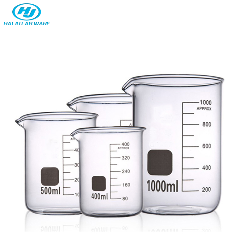 Safety and Durability Combined