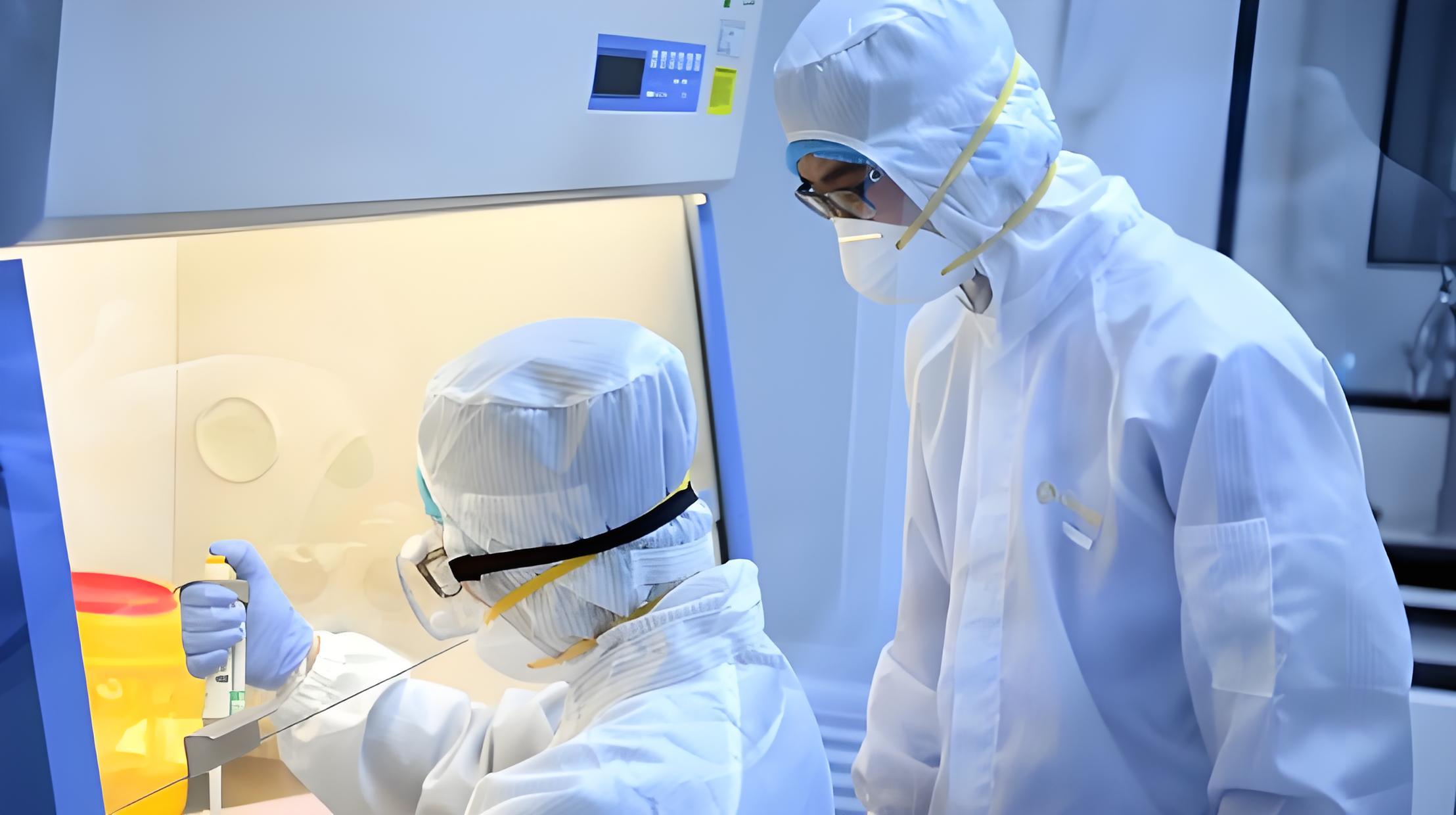 4 Factors Affecting Pipette Accuracy & How to Fix Them