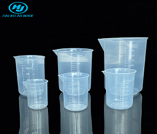 Unlock Precision with Our Adjustable Measuring Cup