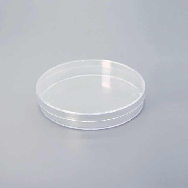 Superior Clarity for Enhanced Observations