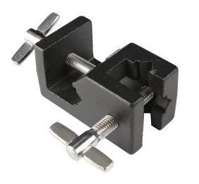 Innovative Design for Enhanced Stability
