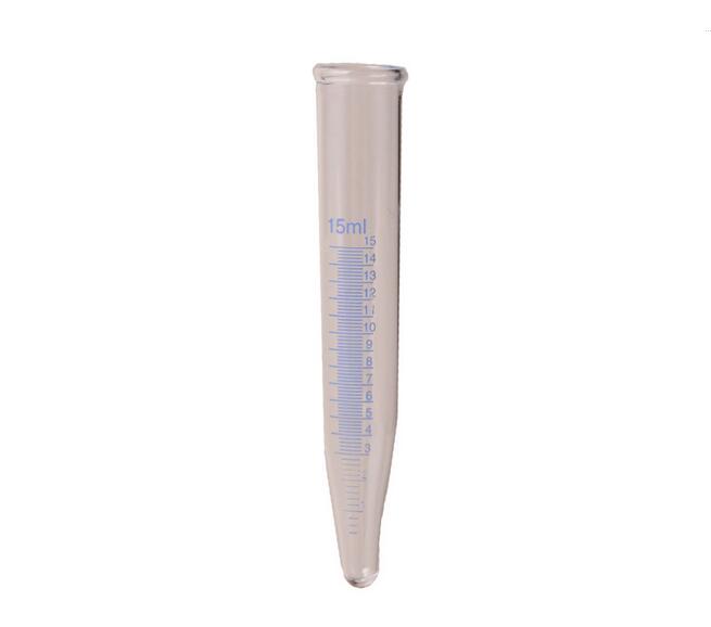Discover the Unmatched Benefits of Blood Centrifuge Tubes