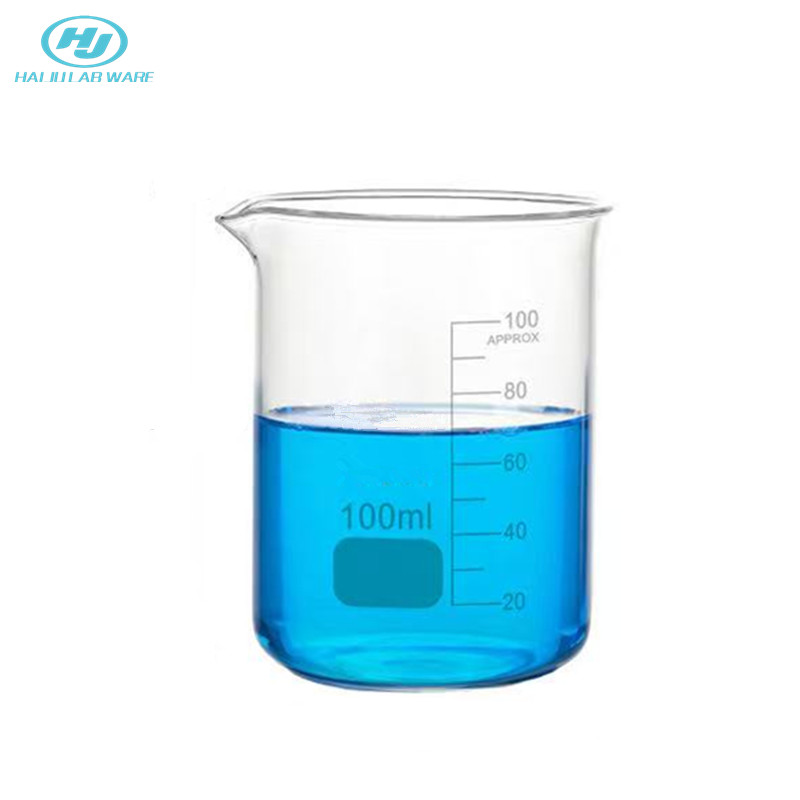 Superior Thermal Resistance