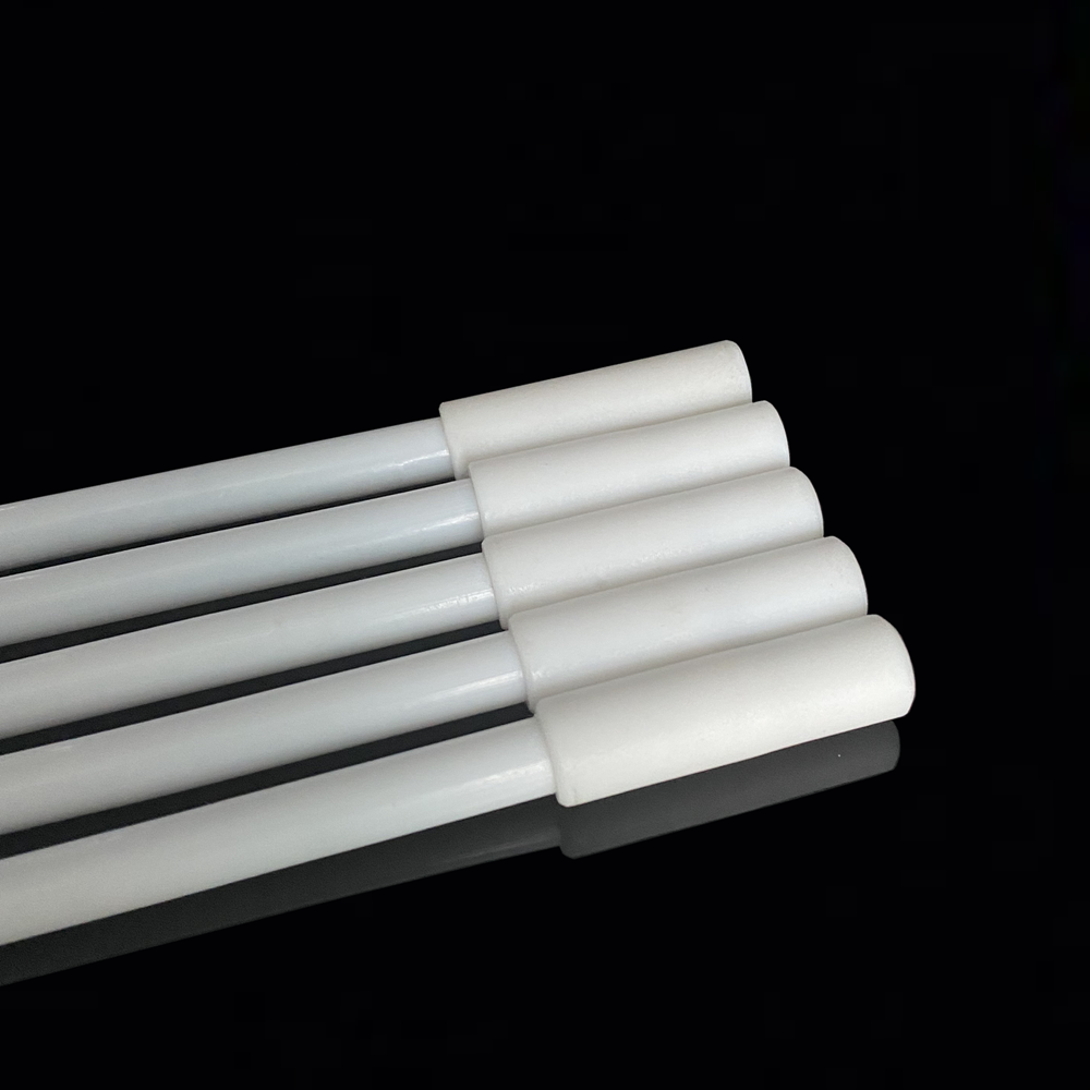 stirrer bar retriever (2).png
