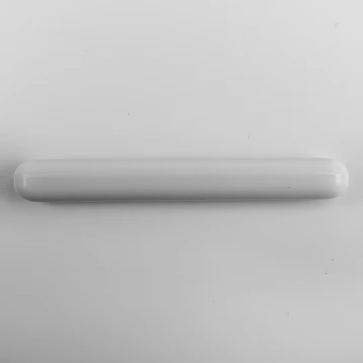 C Type Cylindrical Magnetic Stirrer Bar (3).jpg