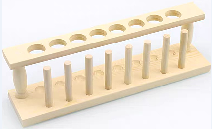 Unmatched Quality and Versatility of Our Test Tube Racks