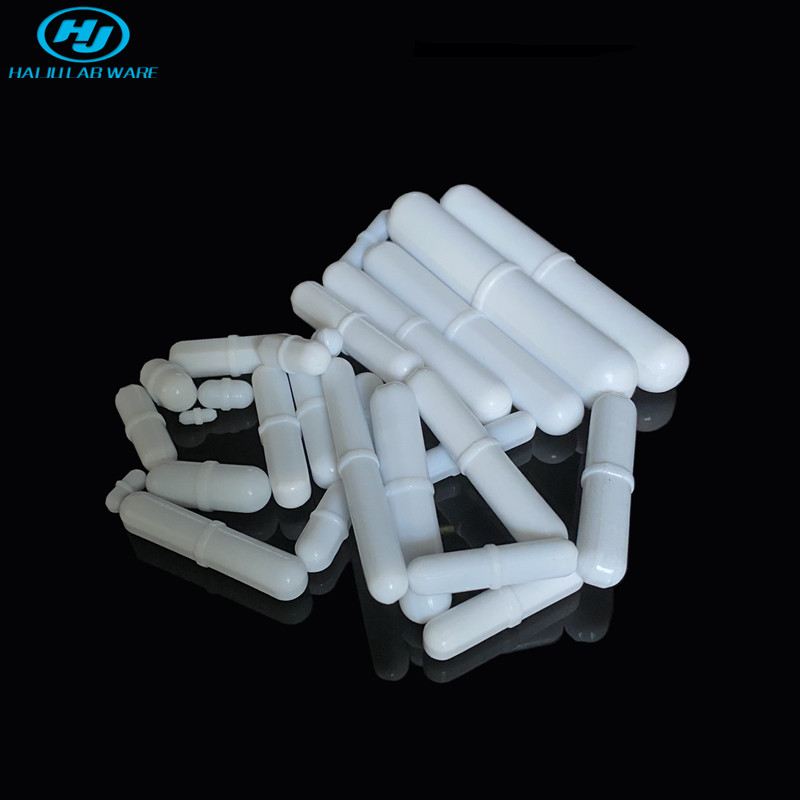 B Type PTFE Magnetic Stirrer Bar (4).jpg
