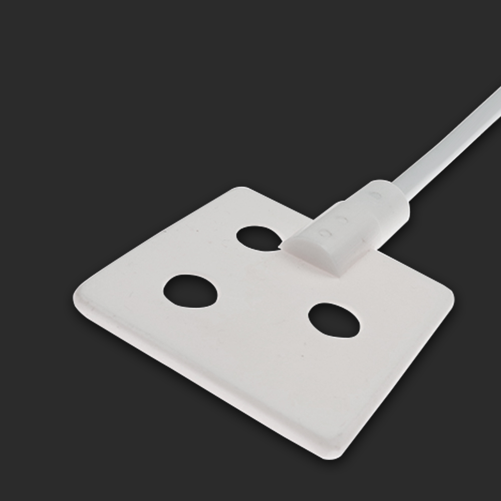 Advanced Magnetic Technology for Superior Mixing