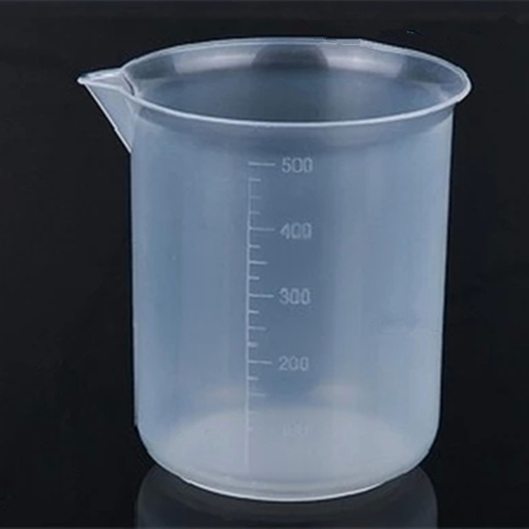 Precision Manufacturing for Consistent Quality