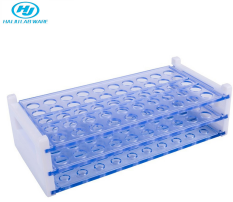 Unmatched Quality and Versatility of Tube Stands