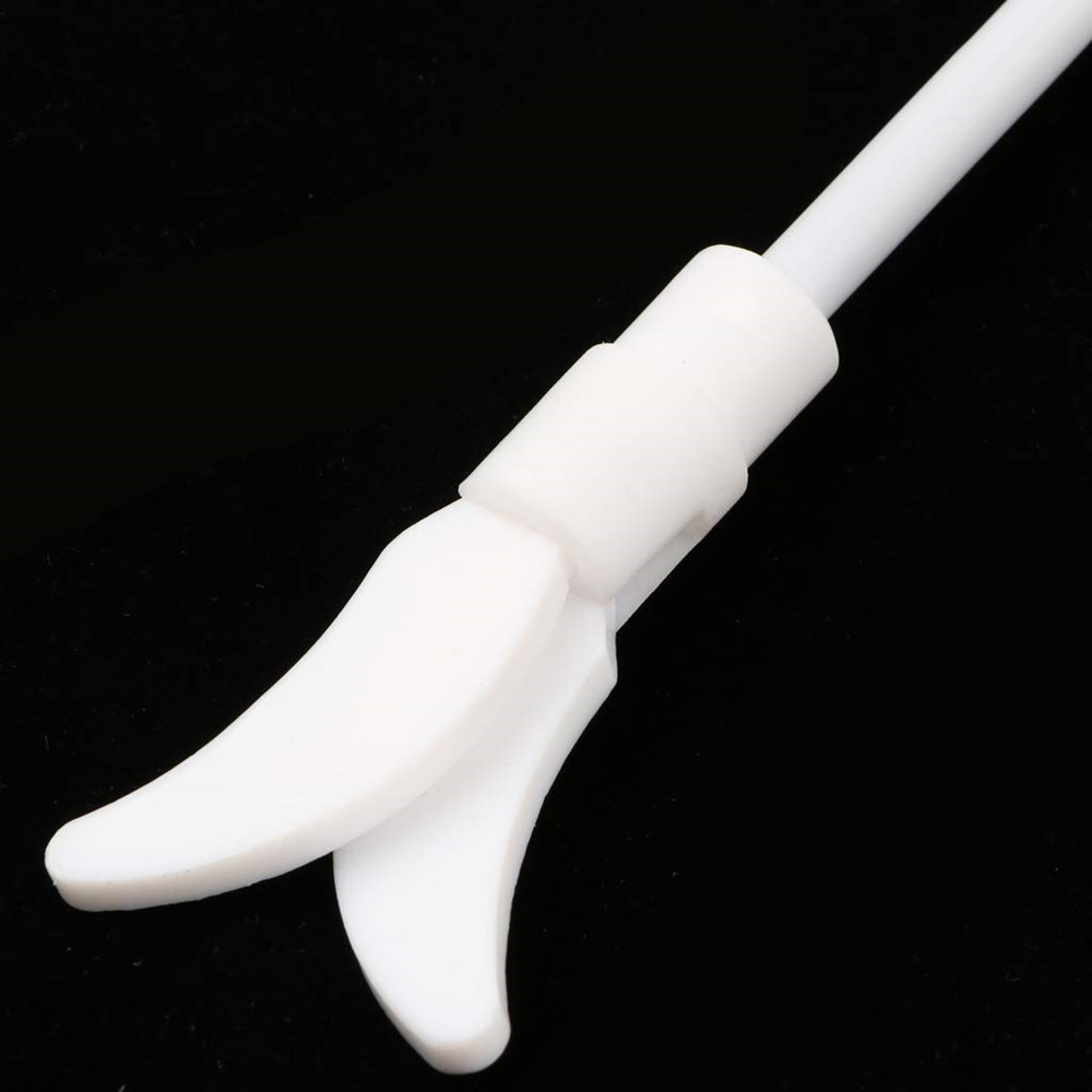 PTFE Stir Rod (2).jpg