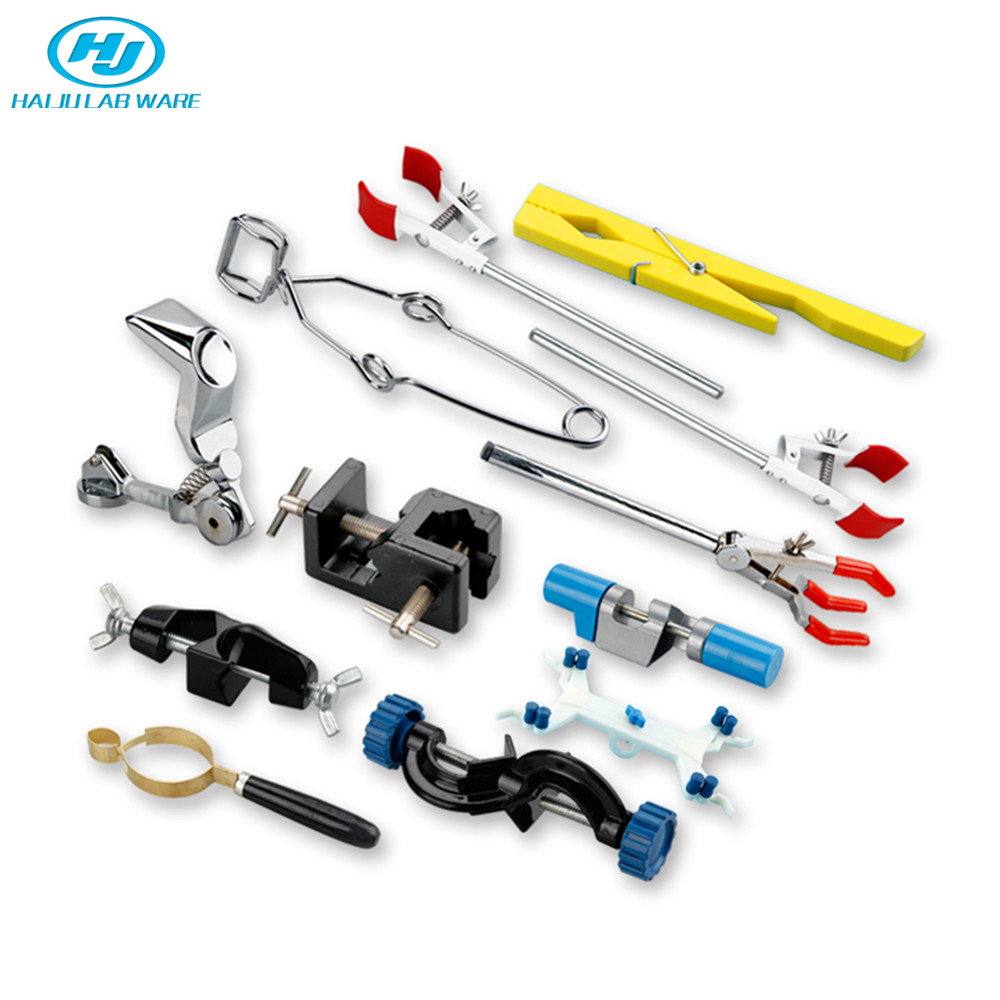 Advanced Manufacturing Technology for Precision Lab Materials