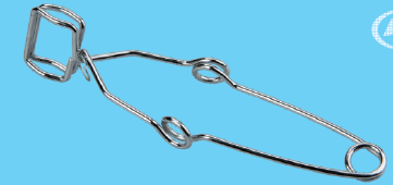 Unmatched Versatility and Reliability of Lab Stand Clamps