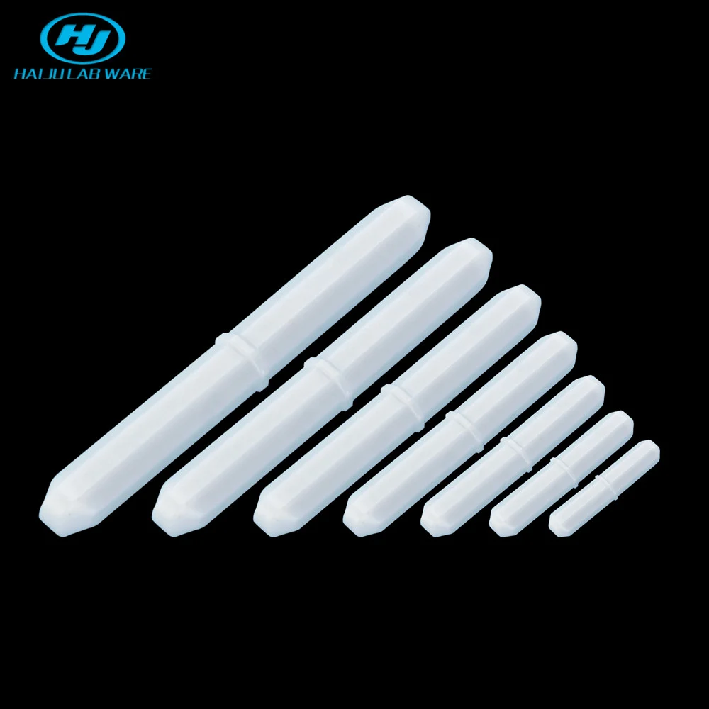Common Applications of a Magnetic Stirrer Bar