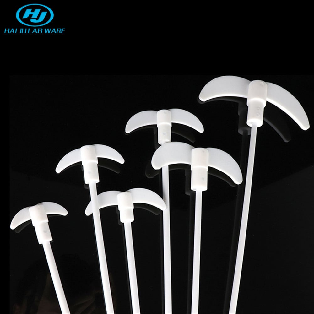 PTFE Stirring Rod