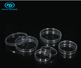 Superior Adhesion Properties