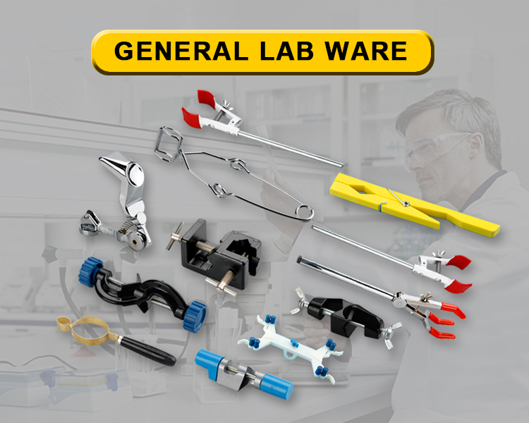 Advanced Manufacturing Technology
