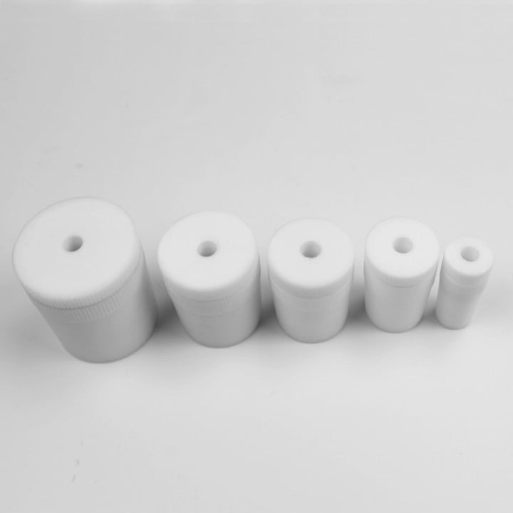 PTFE Mixing Plug with Hole (4).jpg