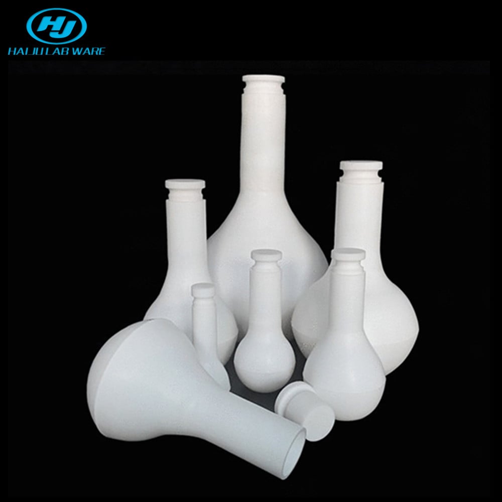 Other PTFE Products