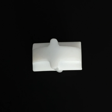 Double Cross Magnetic Stirrer Bar (4).png