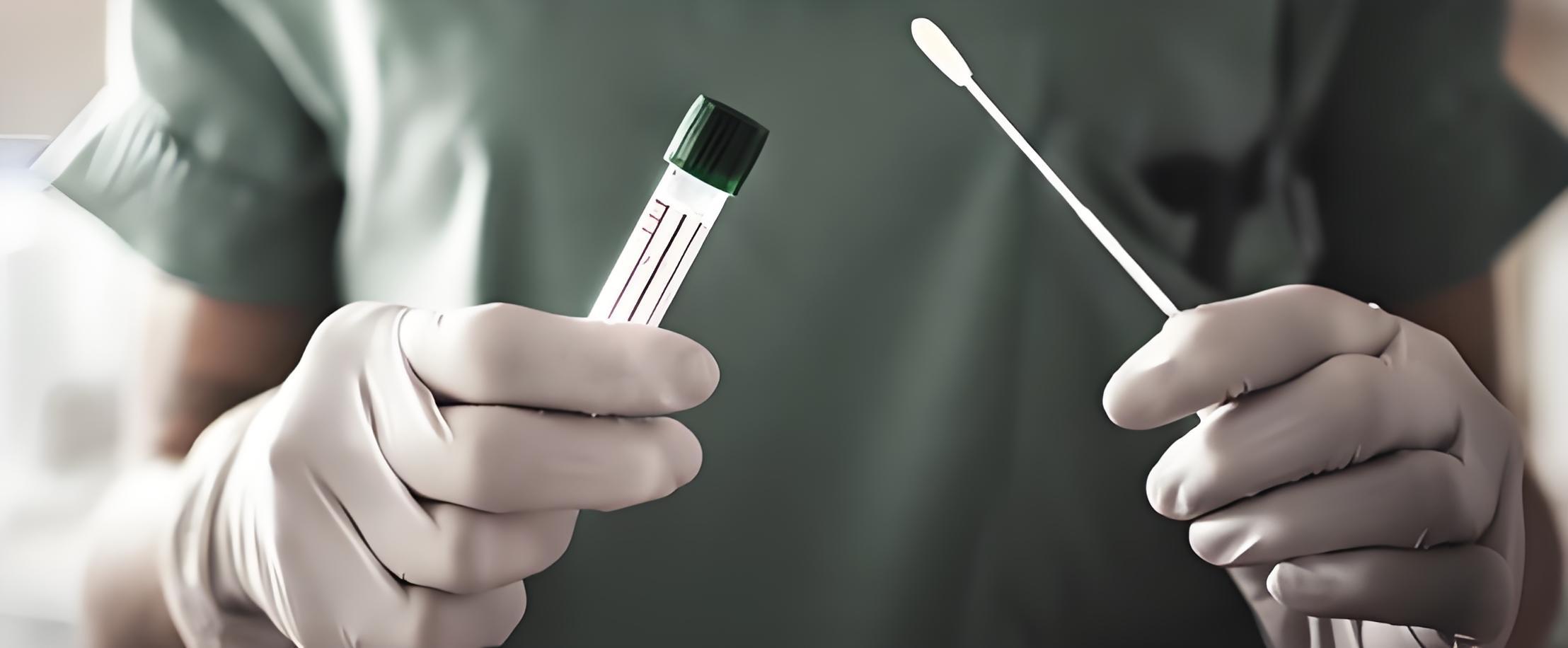 Laboratory First Aid Handling Workplace Injuries (1).png