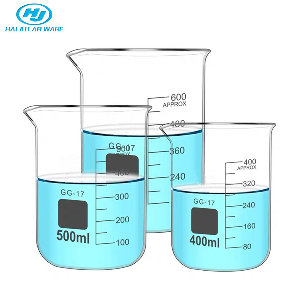 Unmatched Precision and Versatility in Measuring Sets