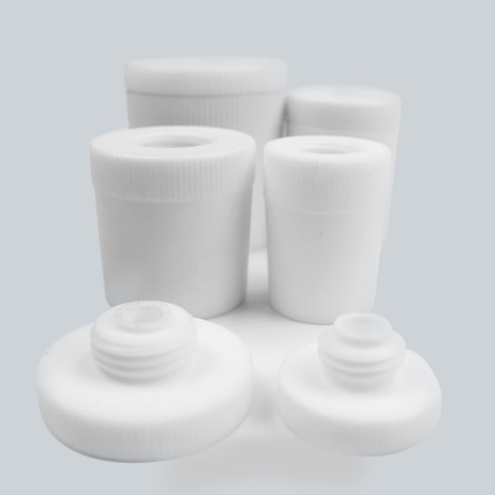 PTFE Mixing Plug with Hole (3).jpg