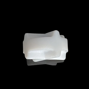 Double Cross Magnetic Stirrer Bar (3).png