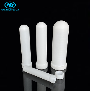 Unmatched Quality and Precision in Lab Products